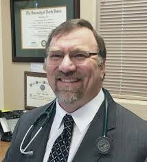 Best Family Physicians Near Me in Reno, NV