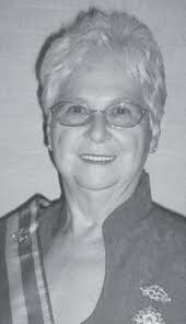 Annual Assembly of the S.C. State Society Daughters of the American  Colonists to meet Feb. 27