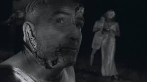 Janus Films — Night of the Living Dead