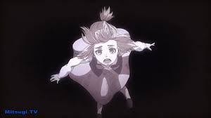 Shingeki No Kyojin Season 3 Ep 12 Ending Easter Egg Levi Hit Eren Mikasa Try To Kill Levi Youtube Top favorite ranked japanese most watched anime, attack on titan anime season 3 in english subbed download hd quality full.