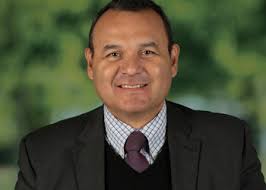 Universidad Panamericana