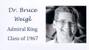 Frank Jacinto Lorain Schools Alumni Assoc. Inductee 2019