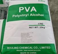 Wanwei PVA Supplier – Modified PVA, Fiber & VAE Emulsion