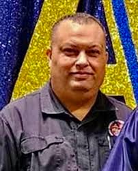 Municipio Autónomo de Coamo...