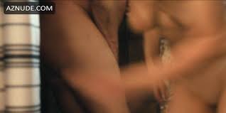 MICHELLE RANDOLPH Nude AZNudesexiezpix Web Porn