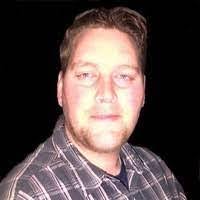 Brett Fabian's Instagram, Twitter & Facebook