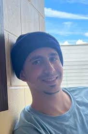 In loving memory of Joseph Velez