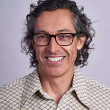 Mira Costa Media Arts (@mediaarts_mchs) • Instagram photos and videos