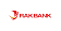 RAKBANK logo