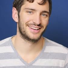 Jacob Samuels's Instagram, Twitter & Facebook