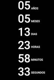 Descargar Countdown La Hora De Tu Muerte Y Destino En Pc Con Memu