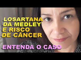 Caroline Borja's Instagram, Twitter & Facebook