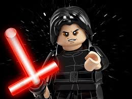 Bhphotovideo.com has been visited by 100k+ users in the past month Charaktere Lego Star Wars Figuren Offizieller Lego Shop De