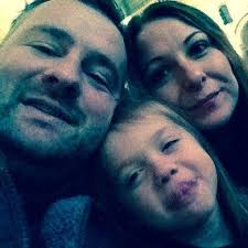 Hi 👋 anyone stayed at the Rosen inn Pointe Orlando before?