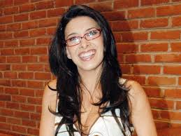 Dalílah esthela pérez polanco (n. 7qmv32spk9qchm