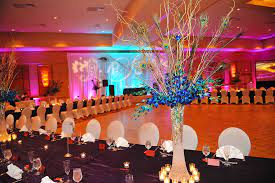 Sonia Parag Indian Wedding At Rosen Centre In Orlando Florida Copyright Www Wedding Reception Photography Indian Wedding Centerpieces Card Table Wedding