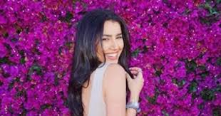 Anak mat salleh tapi melayu | telefilem mp3 duration 1:27:49 size 201.00 mb / drama sangat official 1. Biodata Pelakon Jelita Kacukan India Scotland Amelia Henderson Blog Santai Santai Jerr