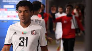 Em gravação que viralizou entre os torcedores do corinthians neste domingo, atacante volta a provocar o rival. Espn Tudo Pelo Esporte Espn