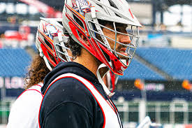 El portal page six asegura que eiza y paul rabil disfrutaron de una cena romántica en el restaurante plant food + wine. Paul Rabil On Late Night Pll Could Be City Based In The Future Usa Lacrosse Magazine