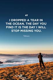 Funny ways to tell someone that you miss them. 30 I Miss You Quotes Missing You Quotes
