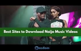 For hd videos >= 1080p: 9 Top Sites To Download Latest Music Videos Oasdom