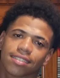 Devin Deray Smith Obituary June 28, 2021