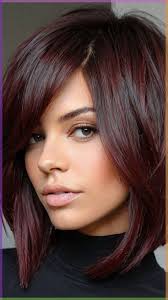 Samie James (sxybabe8)