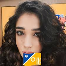 Hiruy Alexander Armendariz-Armendariz ⚖️Kerr County, Texas, conviction