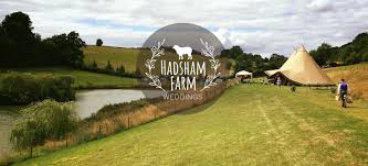 Maybe you would like to learn more about one of these? 10 Amazing And Alternative Wedding Venues In Oxfordshire