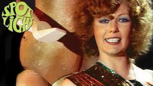 Norma Green's Instagram, Twitter & Facebook