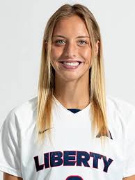 Hunter Wolcott (@wunterholcott)