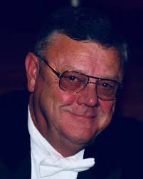 Obituary information for Darryl A Braun