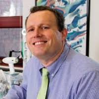 Find Dentists Specializing in Orthodontics and Dentofacial Orthopedics Near  You