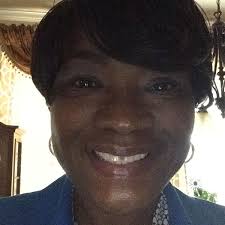 Pet Sitting Guide: Leave Home in Confidence: Mccoy, Ms Cassandra:  Amazon.com: Books