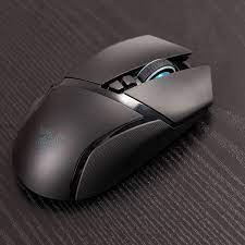 We did not find results for: Razer S Basilisk Ultimate Includes A 50 Steam Gift Card At Best Buy The Verge