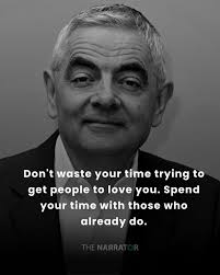 Jason Jordy's Instagram, Twitter & Facebook