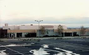 Gool Old Orange Plaza Mall In Middletown Ny Mama Brava S Pizza Record World In The Underground Sullivans Just Fun Arc Sullivans Orange County Middletown