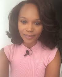 Brittany Noble's Instagram, Twitter & Facebook