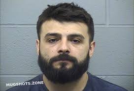 LEGRAND JESSE WAYNE 05/02/2023