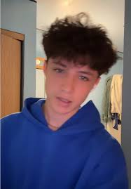 Micah West (@micahwestt)