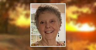 Marie Deshazier Keel Obituary September 28, 2024