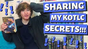 Check spelling or type a new query. Keeper Of The Lost Cities Memes Part 8 Funny Kotlc Memes Youtube