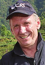 The joy of being Catholic