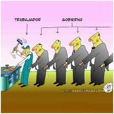 Mensaje para felicitar a todos los trabajadores el 1 de mayo dia internacional del trabajo y agradecerles su esfuerzo ❤gracias❤por pasar a mi canal guapisim. Feliz Dia Del Trabajador Paperblog Dia Del Trabajador Feliz Dia Del Trabajador Feliz Dia