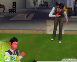 Level 8 basemental drugs mod adds the ability to do and sell drugs in the sims 4. Anleitung Die Sims Mit Hardcore Sex Und Drogen Erweitern Tutonaut De
