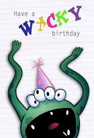 Happy birthday card for a boy, son, nephew, student, relative grandson etc.boy. Birthday Cards For Kids Free Greetings Island