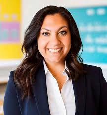 CMLife 4/27 Editorial by Central Michigan Life