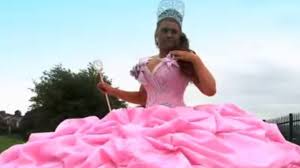 Image result for My Big Fat Gypsy Wedding