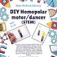 STEM Homopolar Motor/Dancer event image