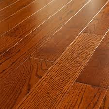 You can read the features and select your one from the list below. Red Oak Wood Flooring Stains Wood Flooring Design